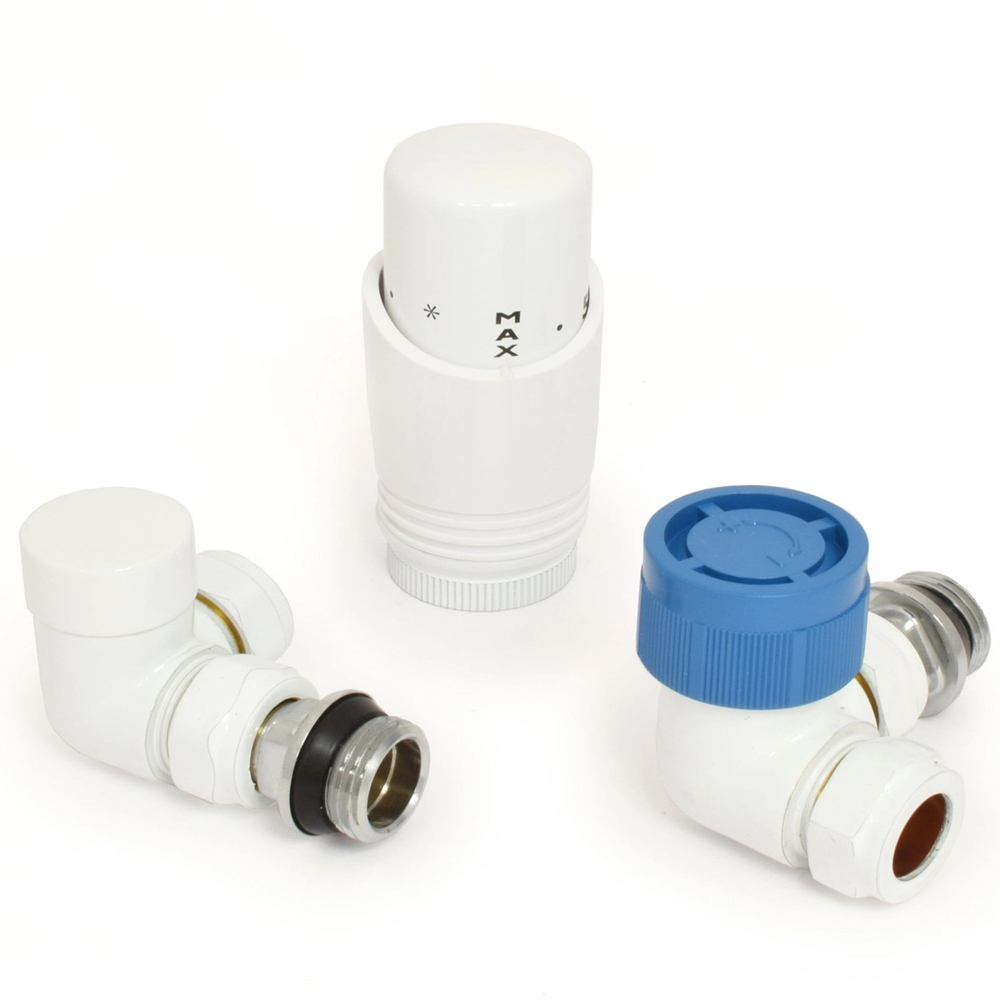 product_small_img3